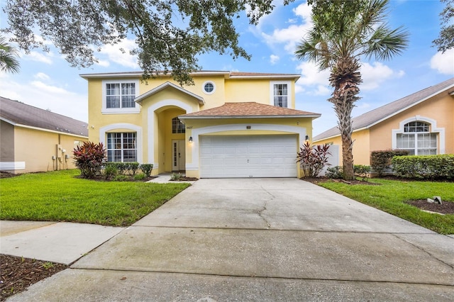 8427 Secret Key Cv, Kissimmee, FL 34747 - photo 60
