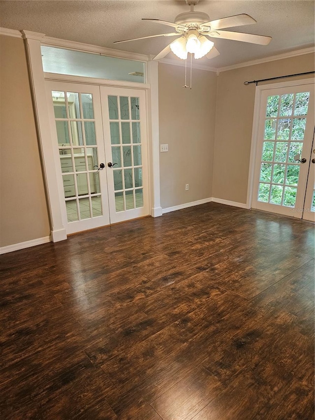 4216 Winderlakes Dr, Orlando, FL 32835 - photo 2