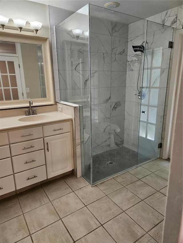 4216 Winderlakes Dr, Orlando, FL 32835 - photo 3