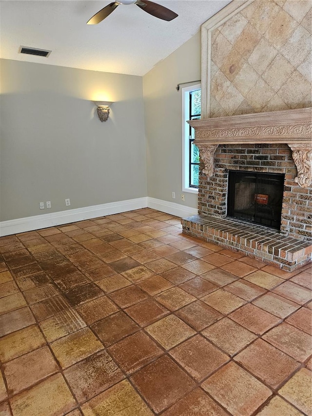 4216 Winderlakes Dr, Orlando, FL 32835 - photo 9