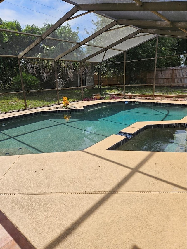 4216 Winderlakes Dr, Orlando, FL 32835 - photo 11