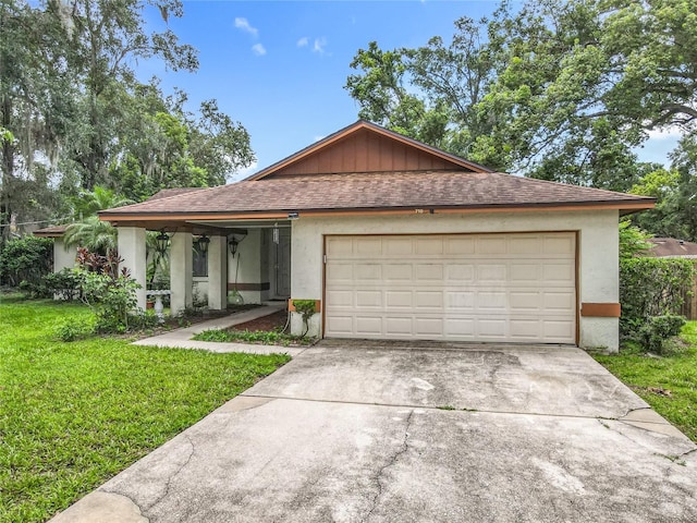 710 E 6th St, Apopka, FL 32703 - photo 1
