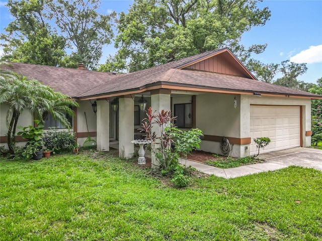 710 E 6th St, Apopka, FL 32703 - photo 2