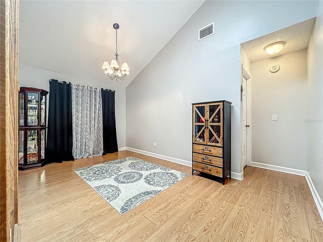 710 E 6th St, Apopka, FL 32703 - photo 7