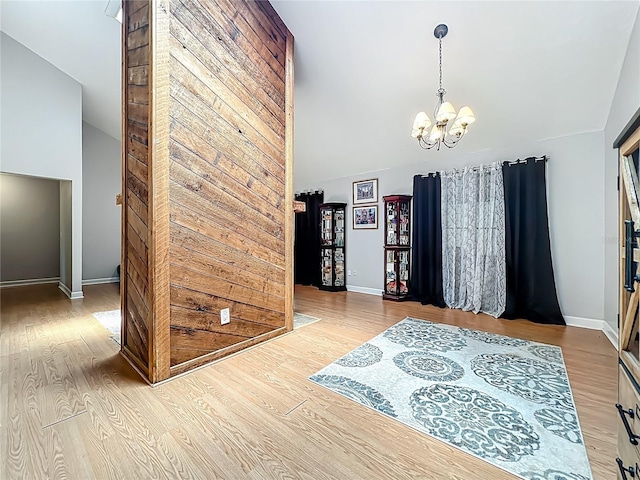 710 E 6th St, Apopka, FL 32703 - photo 8