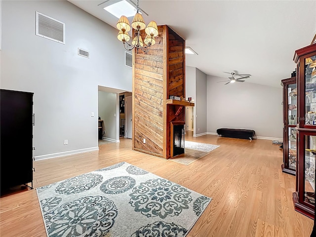 710 E 6th St, Apopka, FL 32703 - photo 9
