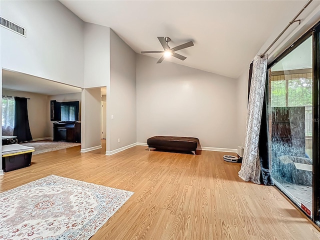 710 E 6th St, Apopka, FL 32703 - photo 11
