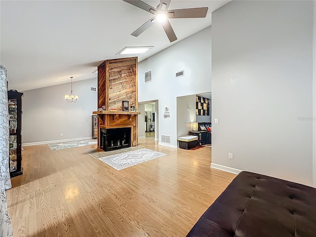 710 E 6th St, Apopka, FL 32703 - photo 12