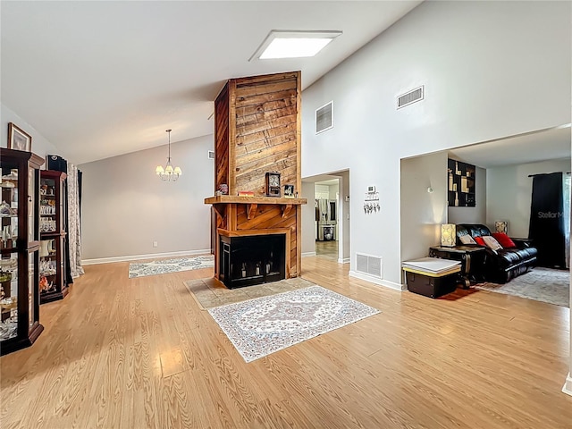 710 E 6th St, Apopka, FL 32703 - photo 13