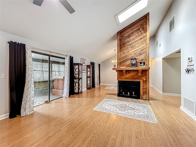 710 E 6th St, Apopka, FL 32703 - photo 14