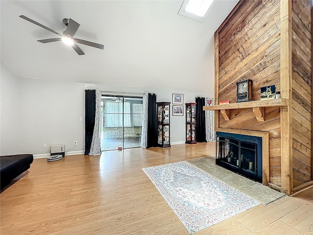 710 E 6th St, Apopka, FL 32703 - photo 15