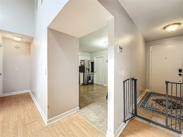 710 E 6th St, Apopka, FL 32703 - photo 20