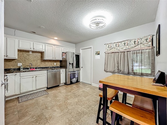 710 E 6th St, Apopka, FL 32703 - photo 21