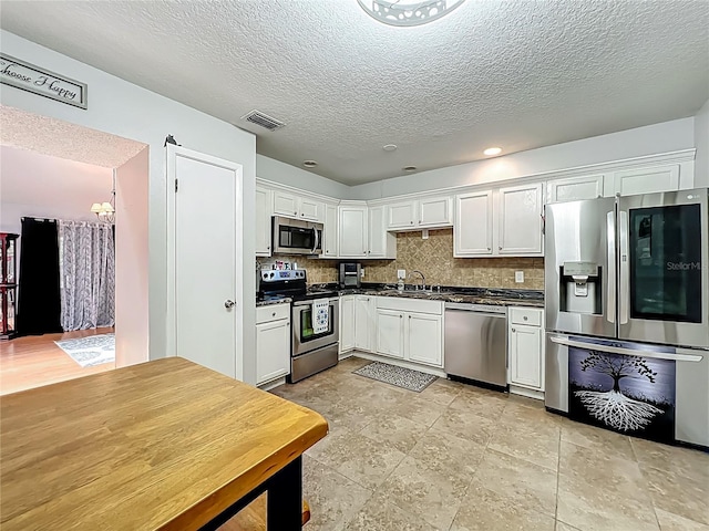 710 E 6th St, Apopka, FL 32703 - photo 22