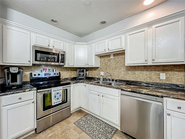 710 E 6th St, Apopka, FL 32703 - photo 24