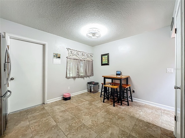 710 E 6th St, Apopka, FL 32703 - photo 26