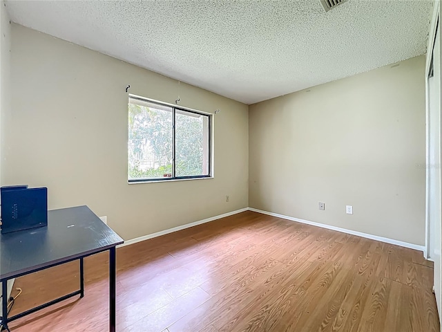 710 E 6th St, Apopka, FL 32703 - photo 27