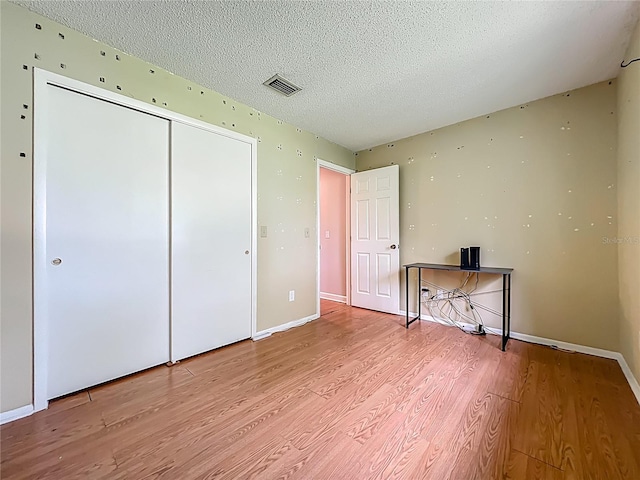 710 E 6th St, Apopka, FL 32703 - photo 28