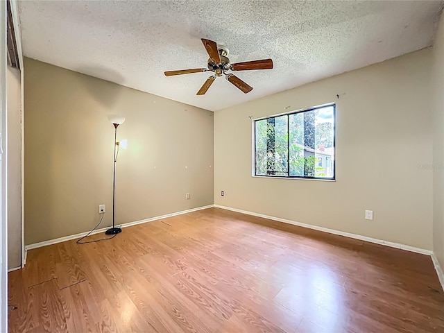 710 E 6th St, Apopka, FL 32703 - photo 29
