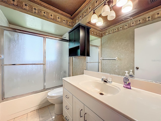 710 E 6th St, Apopka, FL 32703 - photo 30