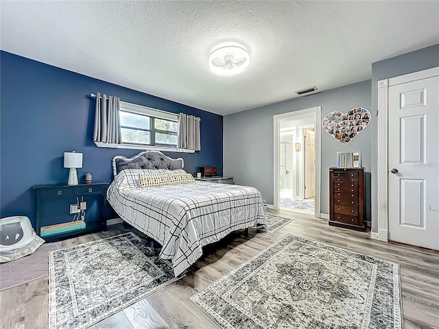 710 E 6th St, Apopka, FL 32703 - photo 33