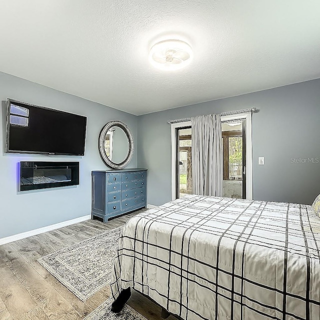 710 E 6th St, Apopka, FL 32703 - photo 34