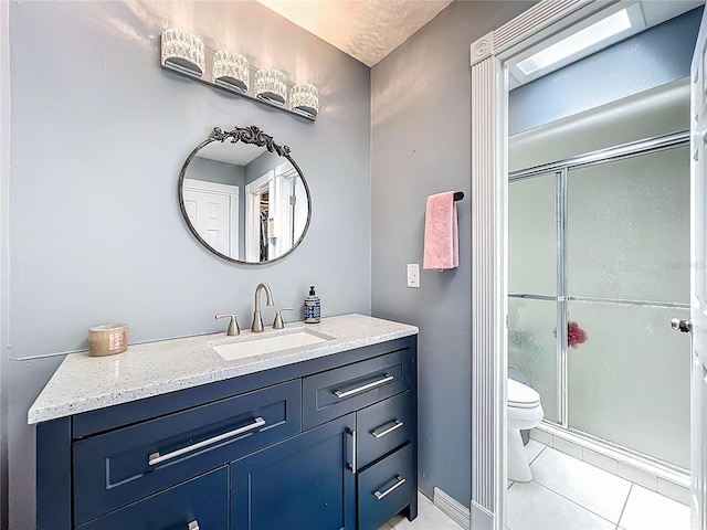 710 E 6th St, Apopka, FL 32703 - photo 35
