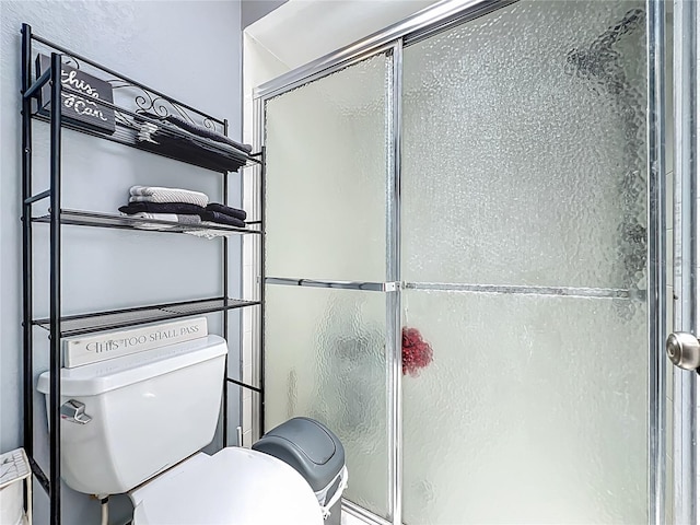 710 E 6th St, Apopka, FL 32703 - photo 36