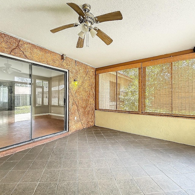 710 E 6th St, Apopka, FL 32703 - photo 39