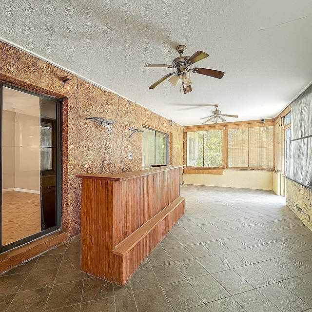 710 E 6th St, Apopka, FL 32703 - photo 40