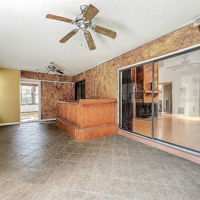 710 E 6th St, Apopka, FL 32703 - photo 41