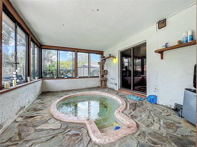710 E 6th St, Apopka, FL 32703 - photo 42