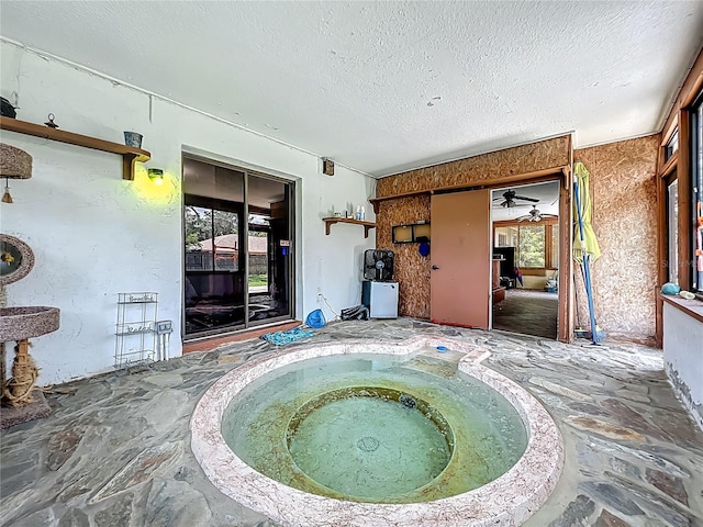710 E 6th St, Apopka, FL 32703 - photo 43