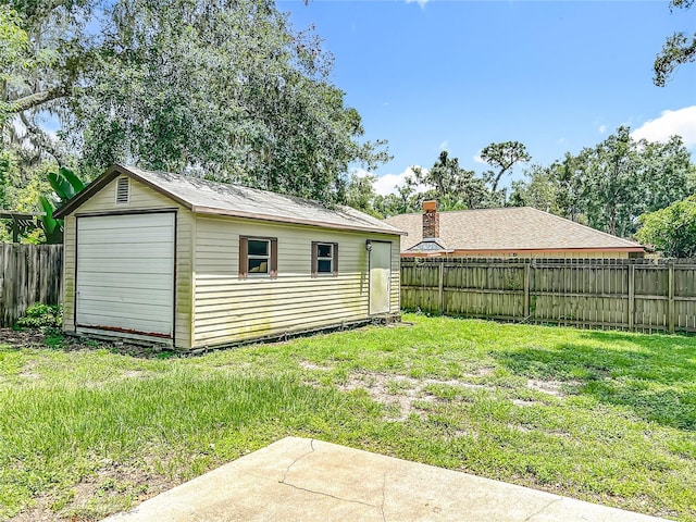 710 E 6th St, Apopka, FL 32703 - photo 44