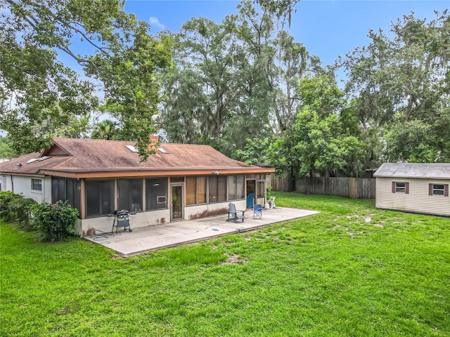 710 E 6th St, Apopka, FL 32703 - photo 45