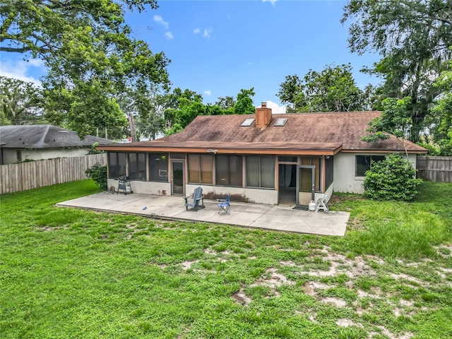 710 E 6th St, Apopka, FL 32703 - photo 46