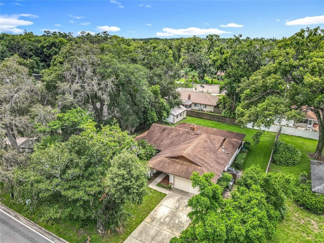 710 E 6th St, Apopka, FL 32703 - photo 47