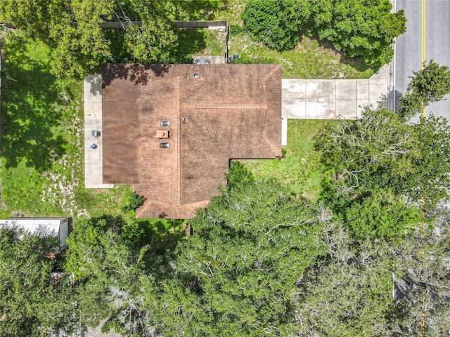 710 E 6th St, Apopka, FL 32703 - photo 48