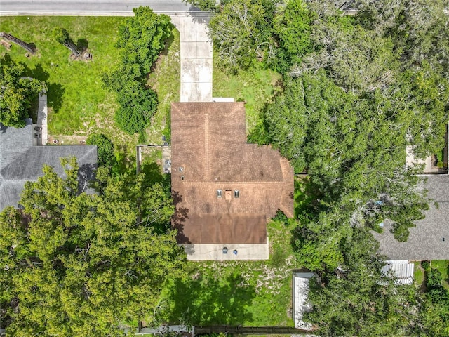 710 E 6th St, Apopka, FL 32703 - photo 49