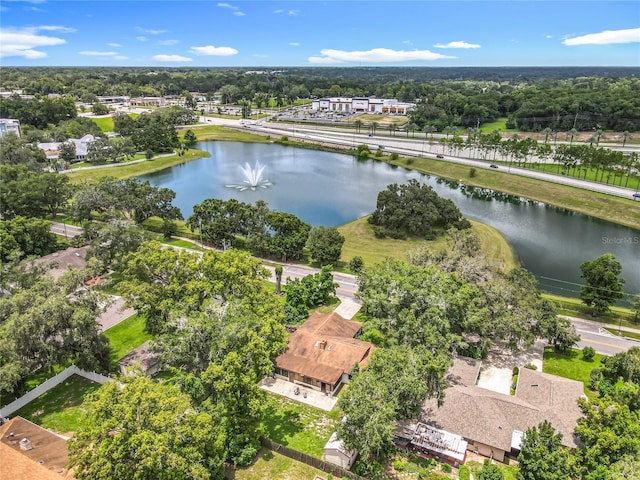 710 E 6th St, Apopka, FL 32703 - photo 50