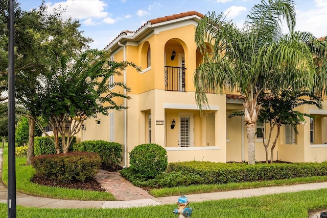 12136 Talitha Ln, Orlando, FL 32827 - photo 1