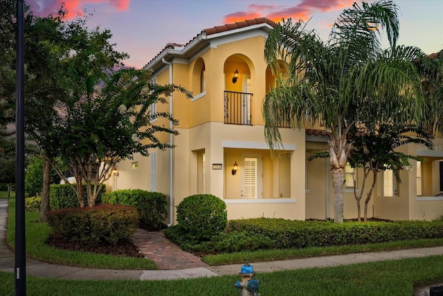 12136 Talitha Ln, Orlando, FL 32827 - photo 2