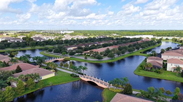 12136 Talitha Ln, Orlando, FL 32827 - photo 5