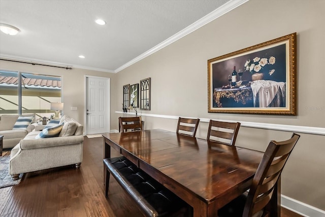 12136 Talitha Ln, Orlando, FL 32827 - photo 9