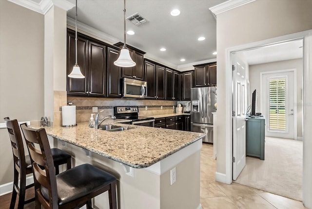 12136 Talitha Ln, Orlando, FL 32827 - photo 10