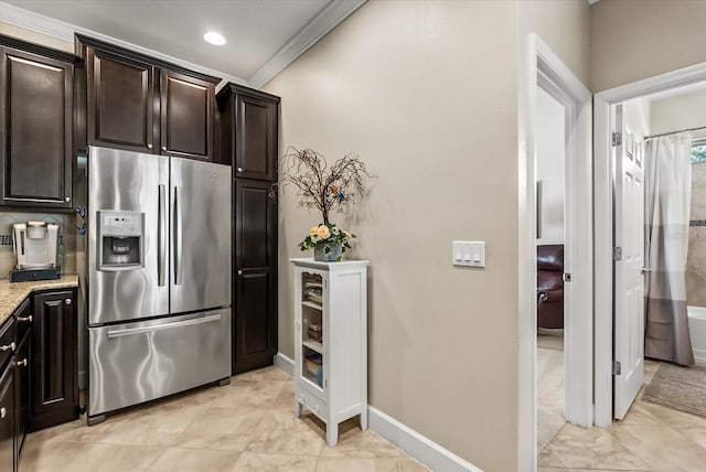 12136 Talitha Ln, Orlando, FL 32827 - photo 12