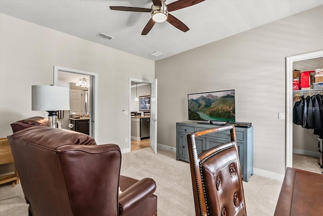 12136 Talitha Ln, Orlando, FL 32827 - photo 14