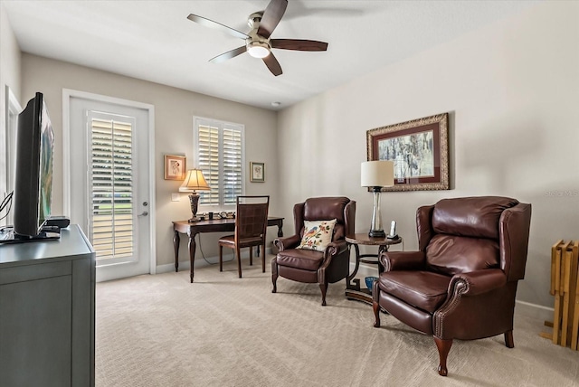 12136 Talitha Ln, Orlando, FL 32827 - photo 15
