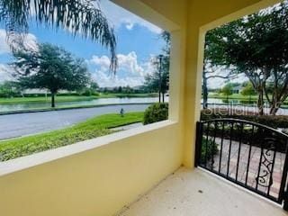 12136 Talitha Ln, Orlando, FL 32827 - photo 16