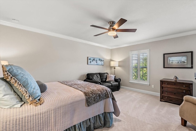 12136 Talitha Ln, Orlando, FL 32827 - photo 17